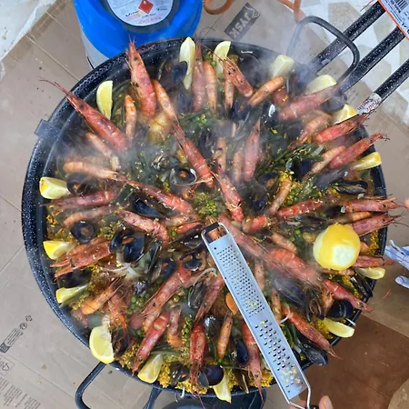 Casa Amis