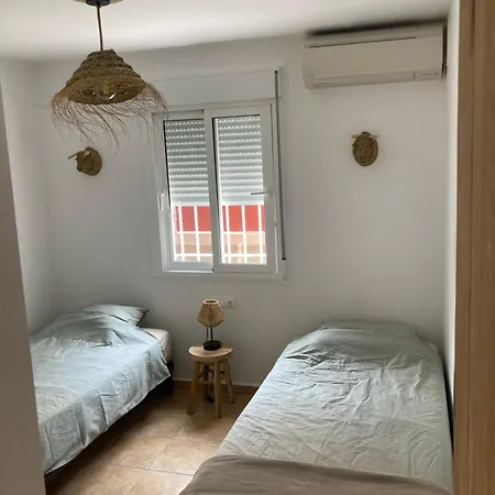 Casa Amis Διαμέρισμα