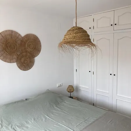 Διαμέρισμα Casa Amis