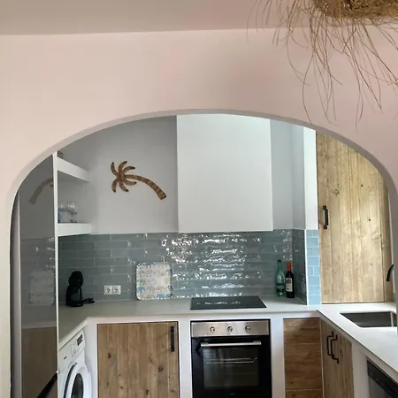 Casa Amis Διαμέρισμα *